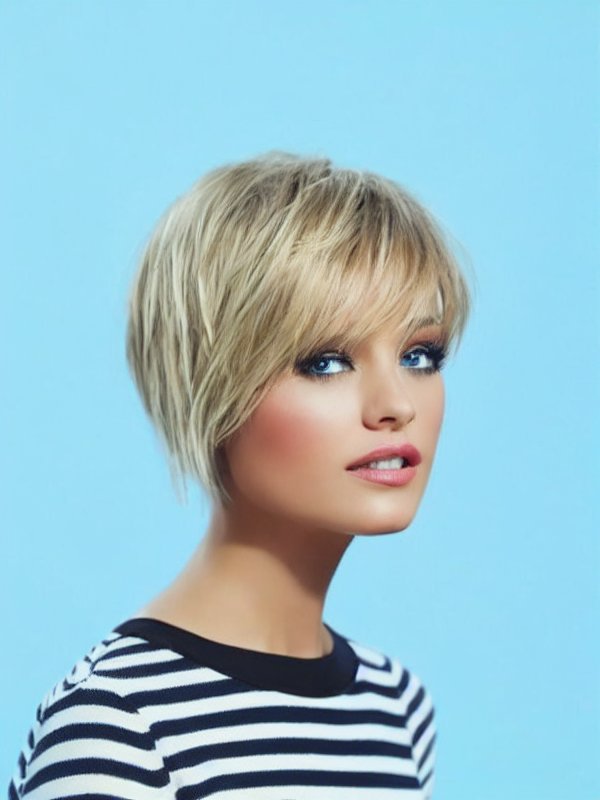 00196-1239993403.jpg  (46.4 Kb)