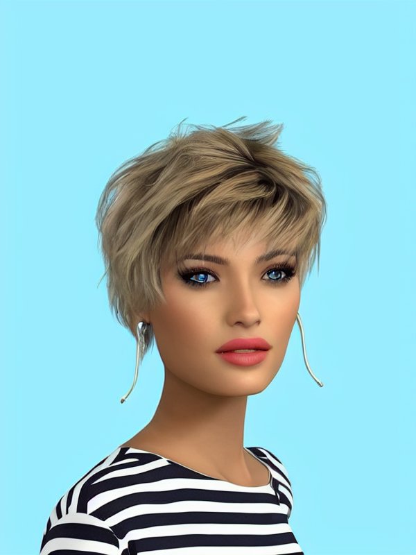 00197-1239993404.jpg  (46.9 Kb)