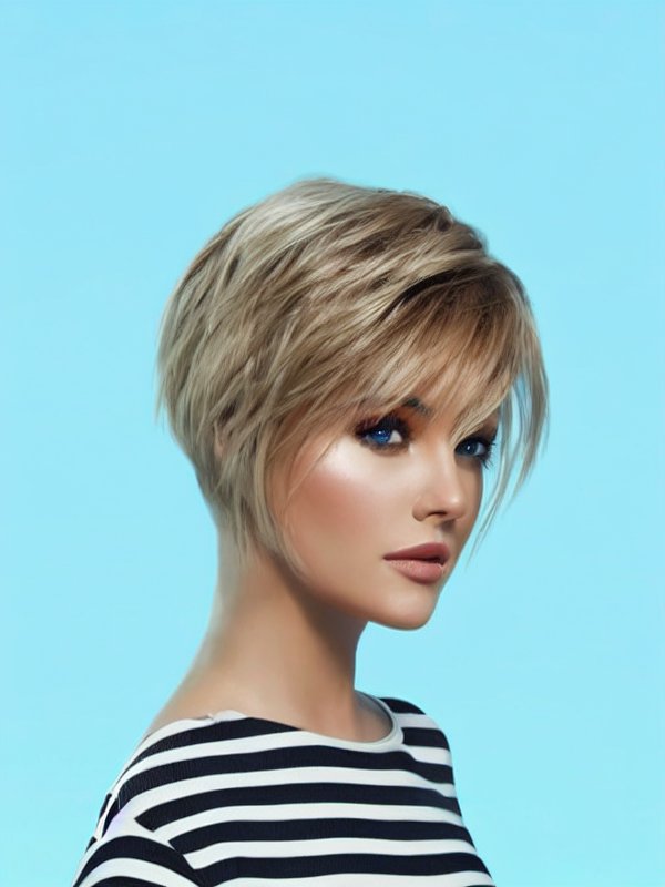 00200-1239993407.jpg  (47.0 Kb)