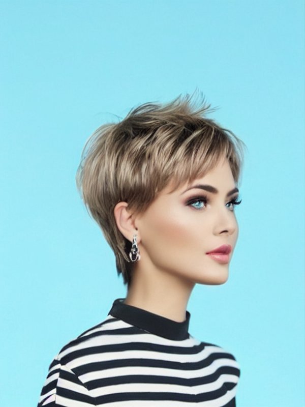 00201-1239993408.jpg  (47.0 Kb)