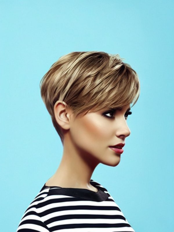 00204-1239993411.jpg  (50.1 Kb)