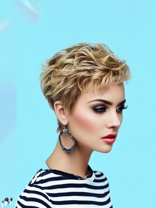 00205-1239993412.jpg  (53.9 Kb)