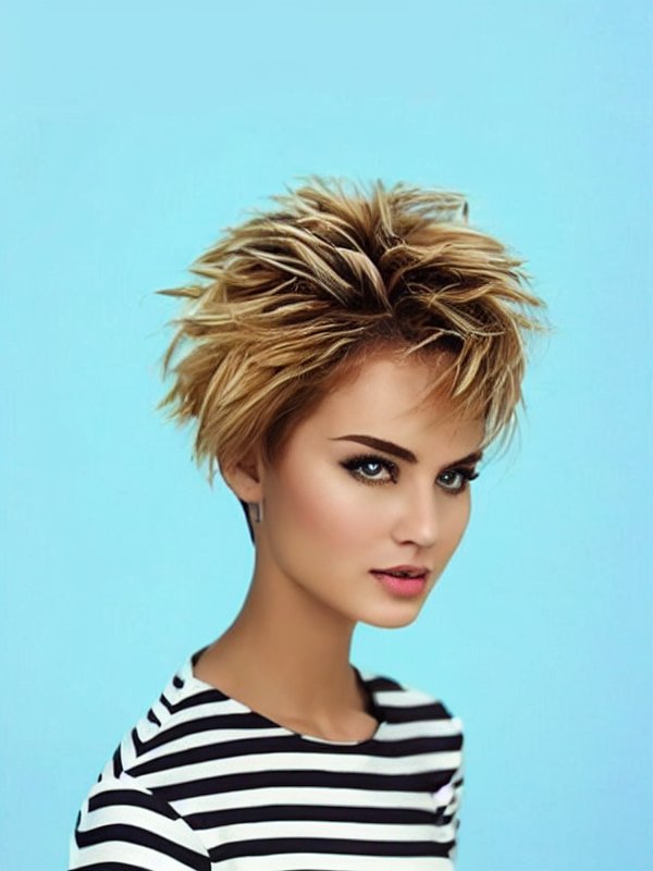 00206-1239993413.jpg  (51.6 Kb)