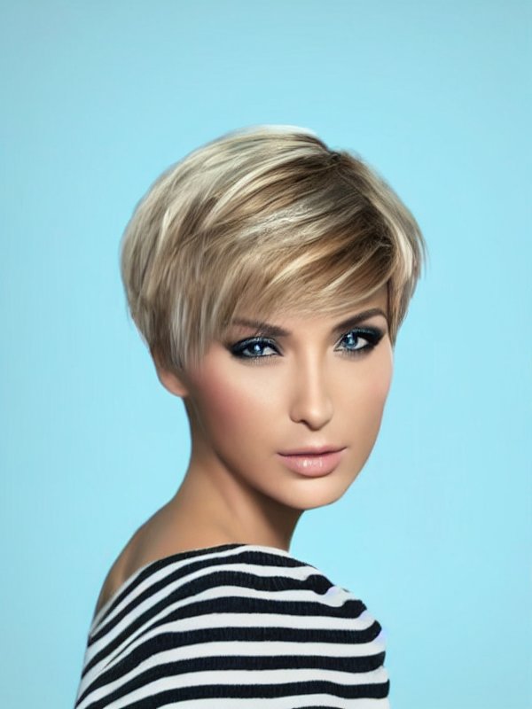 00209-2899317319.jpg  (49.3 Kb)