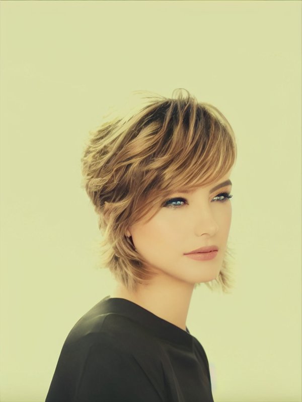 00211-794316002.jpg  (37.2 Kb)