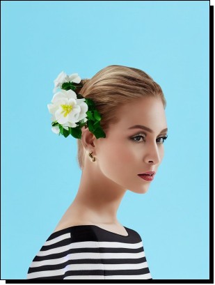 00006-405675873.jpg  (42.7 Kb)