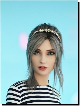 00007-307661748.jpg  (53.5 Kb)