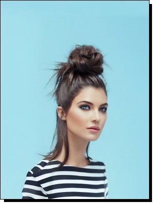 00012-4290643495.jpg  (40.0 Kb)