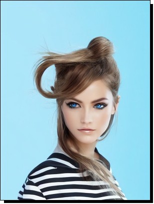 00019-4290643502.jpg  (51.2 Kb)