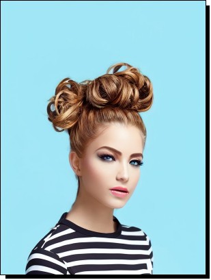 00023-4290643506.jpg  (47.0 Kb)