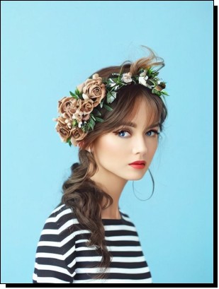 00026-4290643509.jpg  (51.6 Kb)