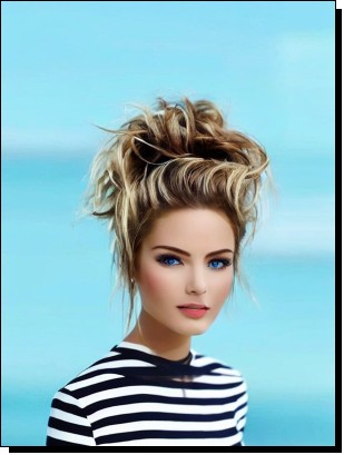 00042-4290643525.jpg  (53.6 Kb)