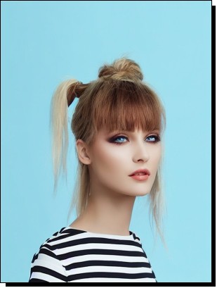 00043-4290643526.jpg  (44.1 Kb)