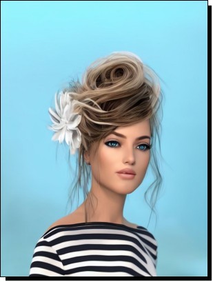 00044-4290643527.jpg  (47.5 Kb)