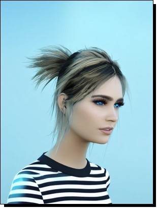 00046-4290643529.jpg  (48.5 Kb)