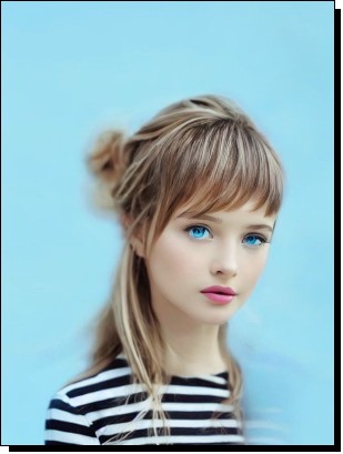 00051-4290643534.jpg  (46.3 Kb)