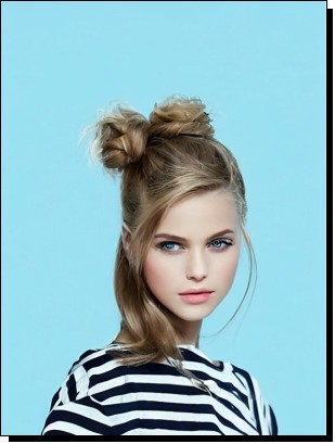 00057-4290643540.jpg  (51.2 Kb)