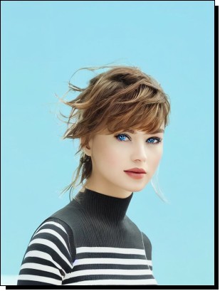 00073-4290643556.jpg  (50.4 Kb)