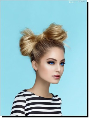 00076-4290643559.jpg  (45.7 Kb)