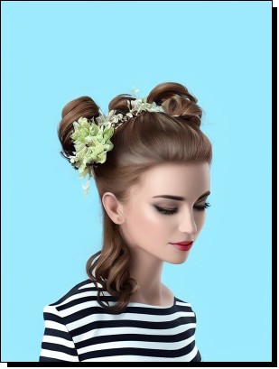 00078-4290643561.jpg  (51.3 Kb)