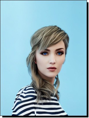 00080-4290643563.jpg  (53.7 Kb)