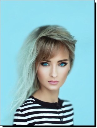 00081-4290643564.jpg  (45.8 Kb)