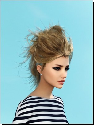 00086-4290643569.jpg  (51.2 Kb)