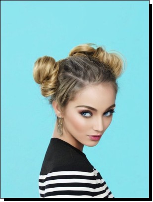 00090-4290643573.jpg  (43.6 Kb)