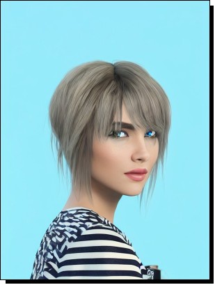 00092-4290643575.jpg  (49.8 Kb)