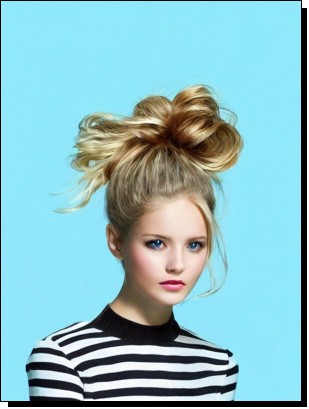 00094-4290643577.jpg  (51.4 Kb)