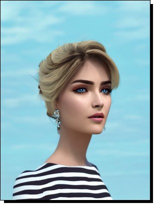 00099-4290643582.jpg  (46.7 Kb)