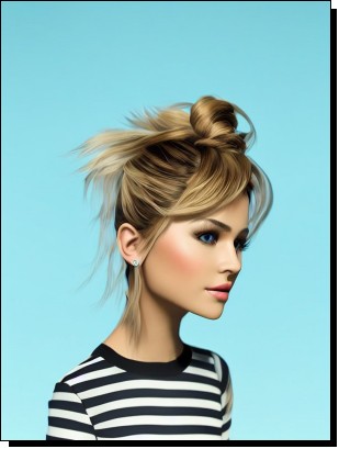 00100-4290643583.jpg  (48.2 Kb)