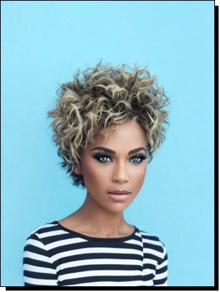 00115-1239993322.jpg  (51.4 Kb)