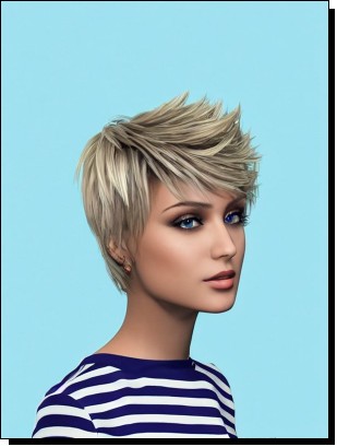 00118-1239993325.jpg  (48.5 Kb)