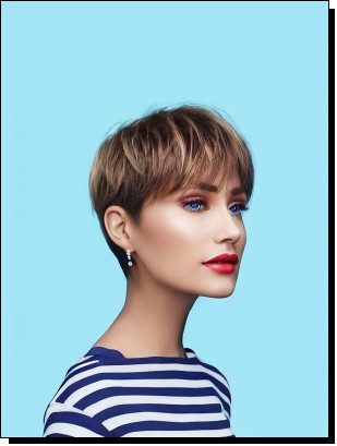 00120-1239993327.jpg  (45.6 Kb)