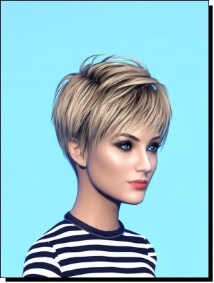 00122-1239993329.jpg  (53.3 Kb)