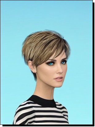 00128-1239993335.jpg  (48.1 Kb)