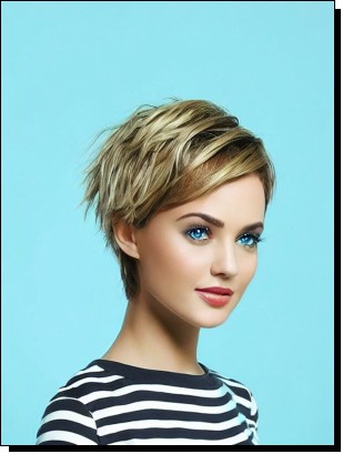 00130-1239993337.jpg  (52.0 Kb)