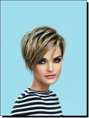 00137-1239993344.jpg  (48.1 Kb)