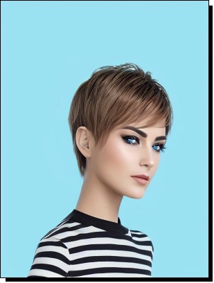 00138-1239993345.jpg  (44.5 Kb)