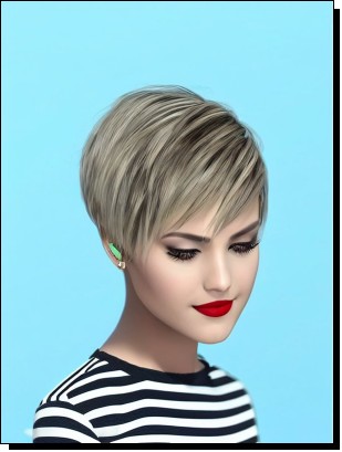 00140-1239993347.jpg  (54.0 Kb)