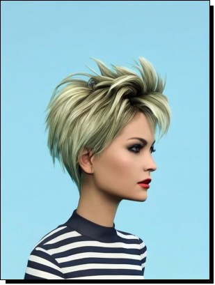 00141-1239993348.jpg  (47.9 Kb)