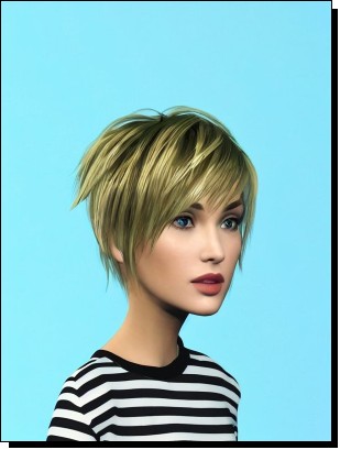 00142-1239993349.jpg  (51.2 Kb)