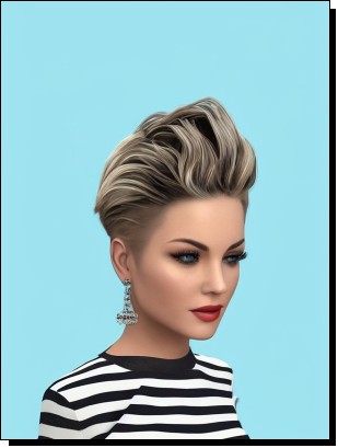 00147-1239993354.jpg  (43.6 Kb)