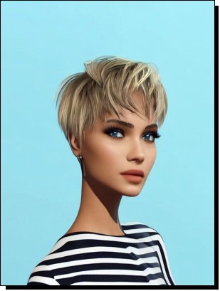 00149-1239993356.jpg  (47.7 Kb)