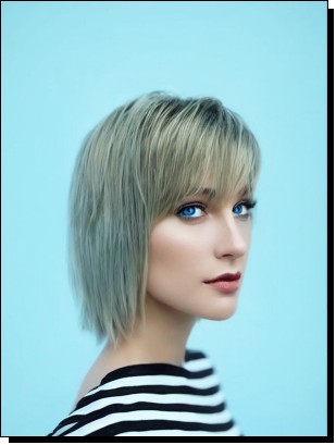 00153-1239993360.jpg  (44.3 Kb)