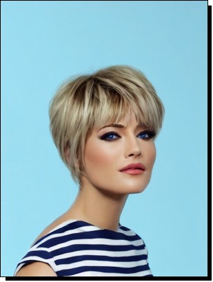 00157-1239993364.jpg  (43.1 Kb)