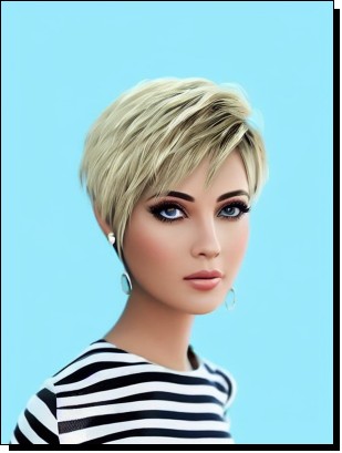 00163-1239993370.jpg  (47.9 Kb)