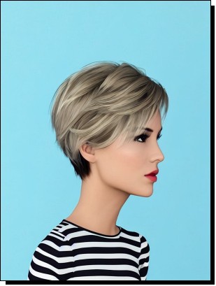 00173-1239993380.jpg  (49.5 Kb)