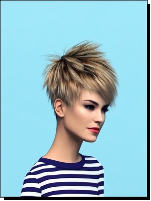 00174-1239993381.jpg  (47.1 Kb)